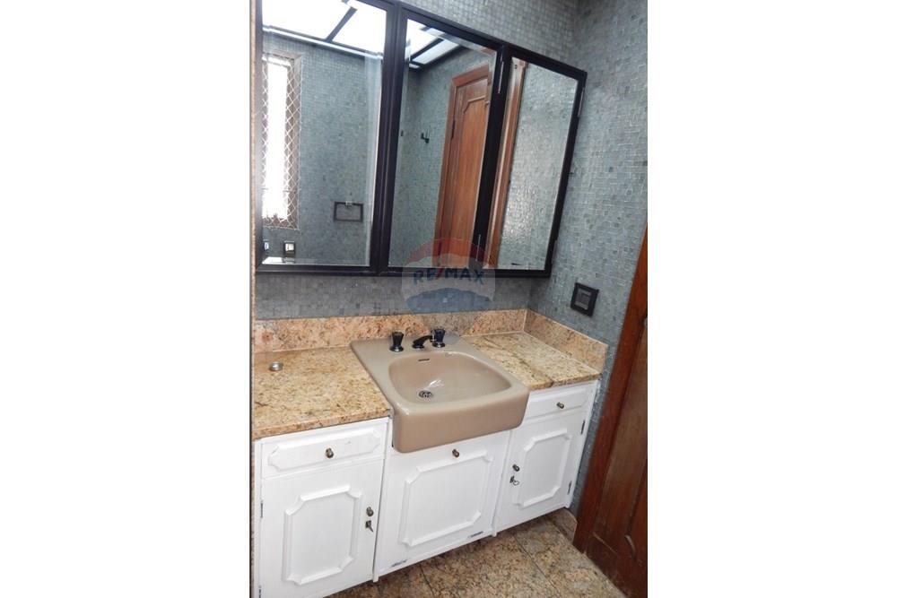 Apartamento - Alugar - São Paulo , São Paulo - 30.JPG - 602191024-35