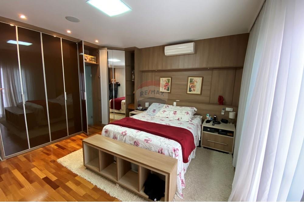 Sobrado - Venda - São Paulo , São Paulo - IMG_9830.JPG - 602451002-10