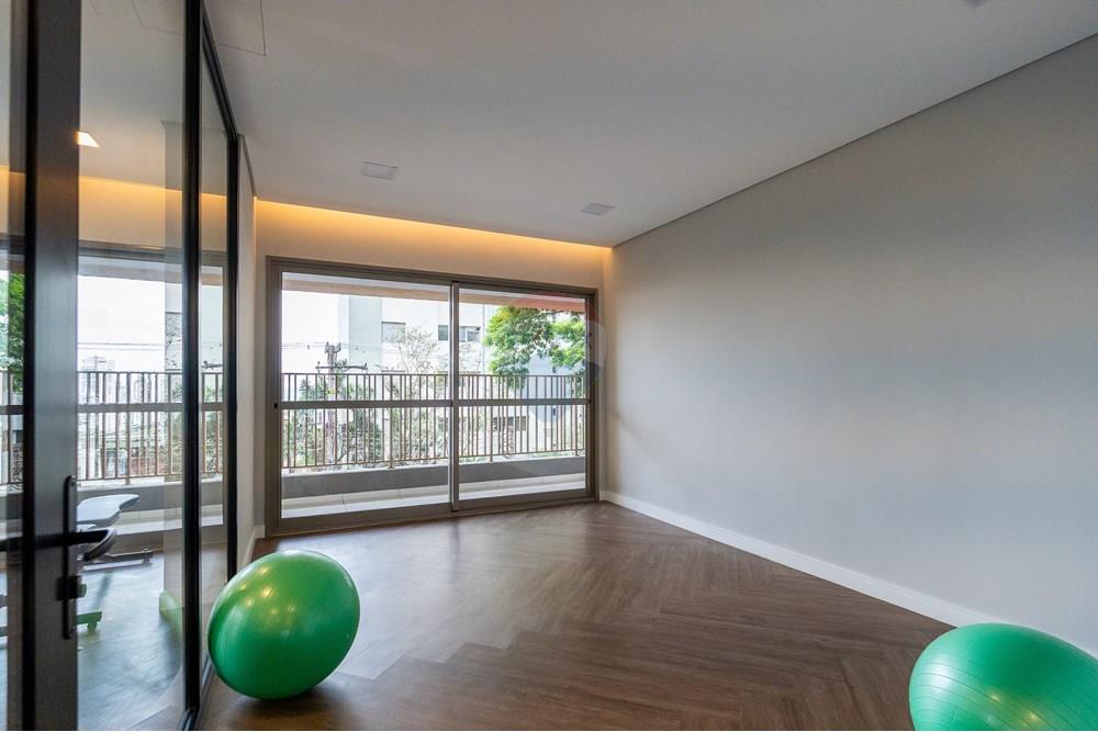 Apartamento - Venda - São Paulo , São Paulo - 38_AP.jpg - 601471030-43