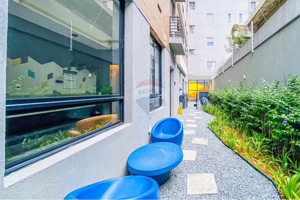 Apartamento - Venda - São Paulo , São Paulo - IMG_521405.jpg - 630331102-21