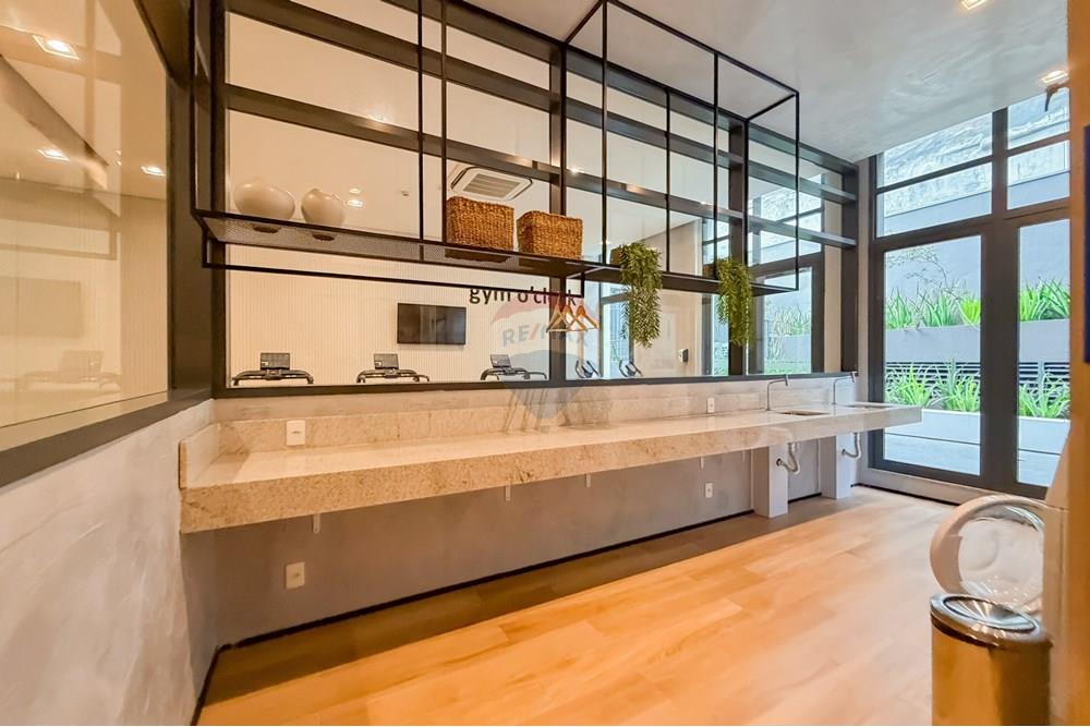 Studio - Venda - São Paulo , São Paulo - 46.jpg - 602151051-4