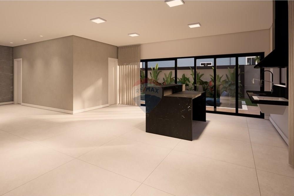 Casa de Condomínio - Venda - Caieiras , São Paulo - Gourmet (2).jpg - 602141065-28