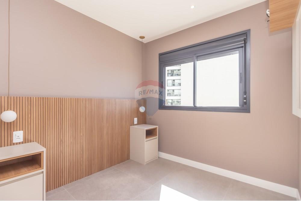 Apartamento - Alugar - São Paulo , São Paulo - IMG_400503.jpg - 602261033-30