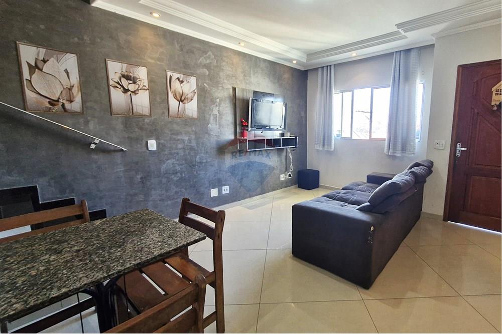 Sobrado - Venda - São Paulo , São Paulo - RUA BLAS DO PRADO, 298 (17).jpg - 601051040-44