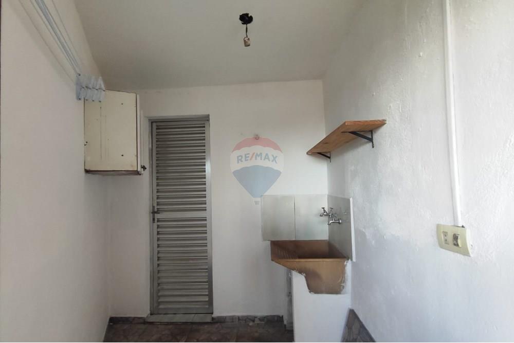 Casa - Alugar - São Paulo , São Paulo - WhatsApp Image 2025-12-26 at 12.19.06 (1).jpeg - 601991048-40