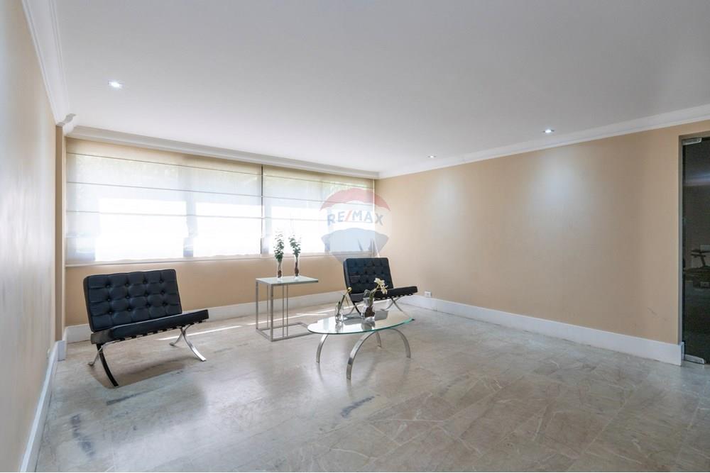 Apartamento - Venda - São Paulo , São Paulo - 51-DSC08504.jpg - 601241003-148