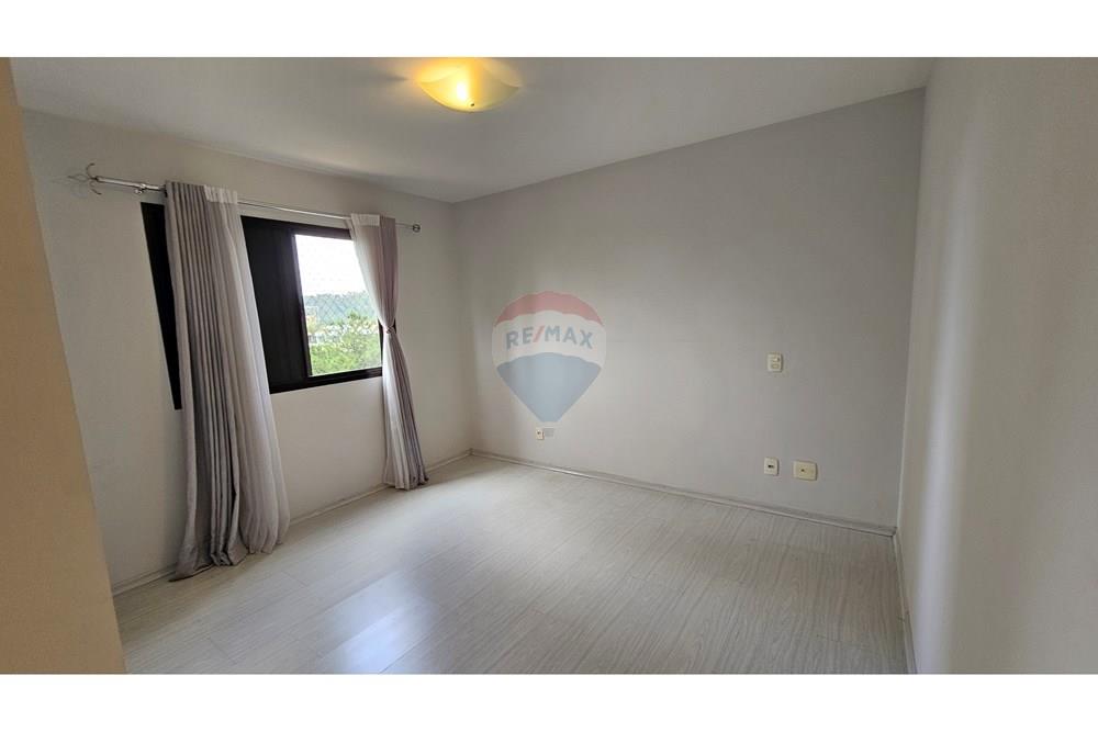 Apartamento - Alugar - São Paulo , São Paulo - 20251120_094128.jpg - 601361021-1762