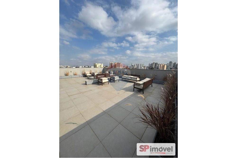 Studio - Alugar - São Paulo , São Paulo - LEÓNCIO 1390. 11 .jpeg - 601051076-38