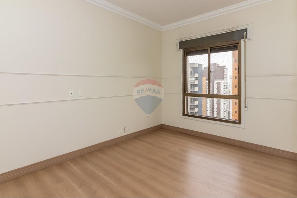Apartamento - Venda - São Paulo , São Paulo - 01fotos_018.jpg - 601251032-87