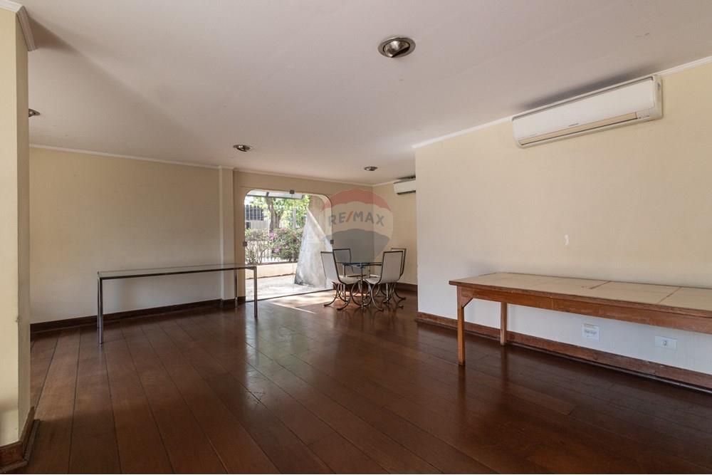 Apartamento - Venda - São Paulo , São Paulo - 01fotos_034.jpg - 601251099-181