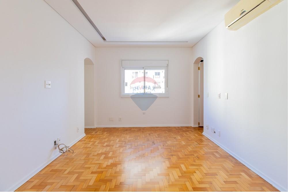 Apartamento para alugar com 4 quartos, 312m² - Foto 39