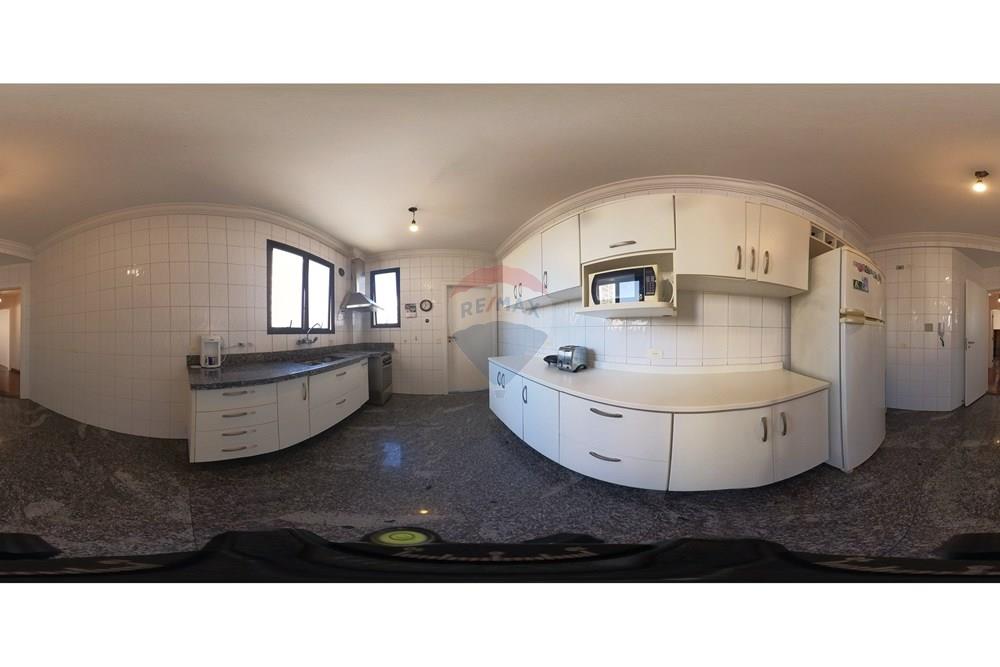 Apartamento - Venda - São Paulo , São Paulo - 01fotos_052.jpg - 601251157-1