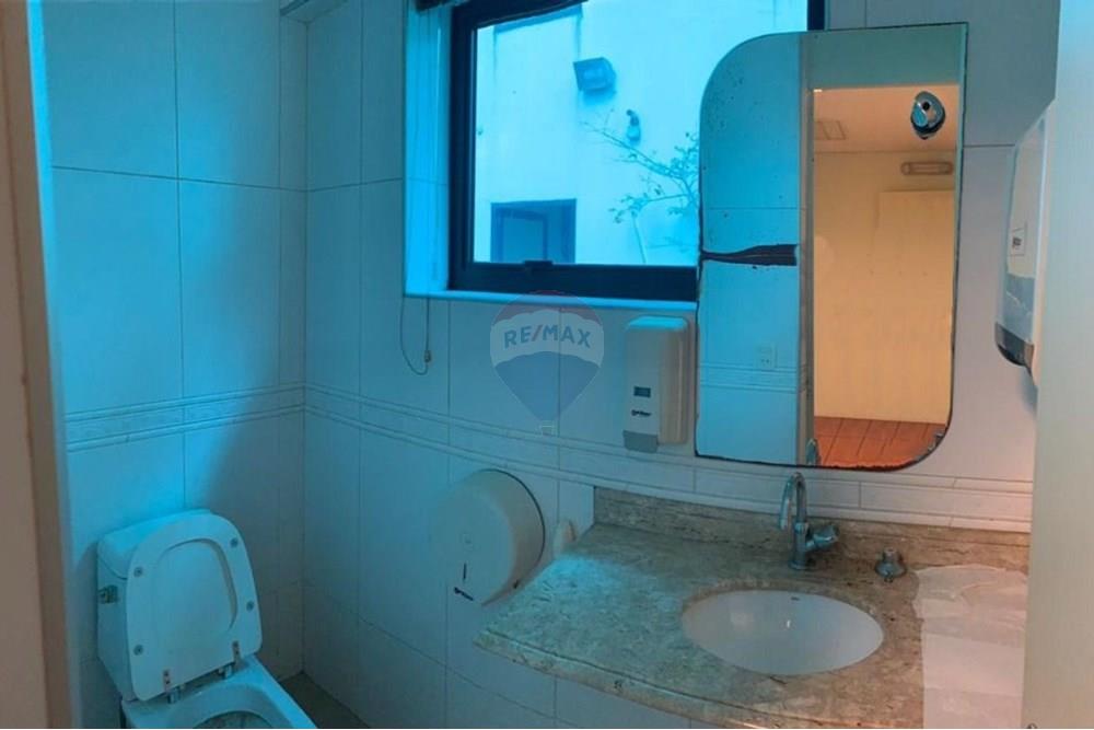 Prédio - Alugar - São Paulo , São Paulo - 23.jpg - 601971016-475