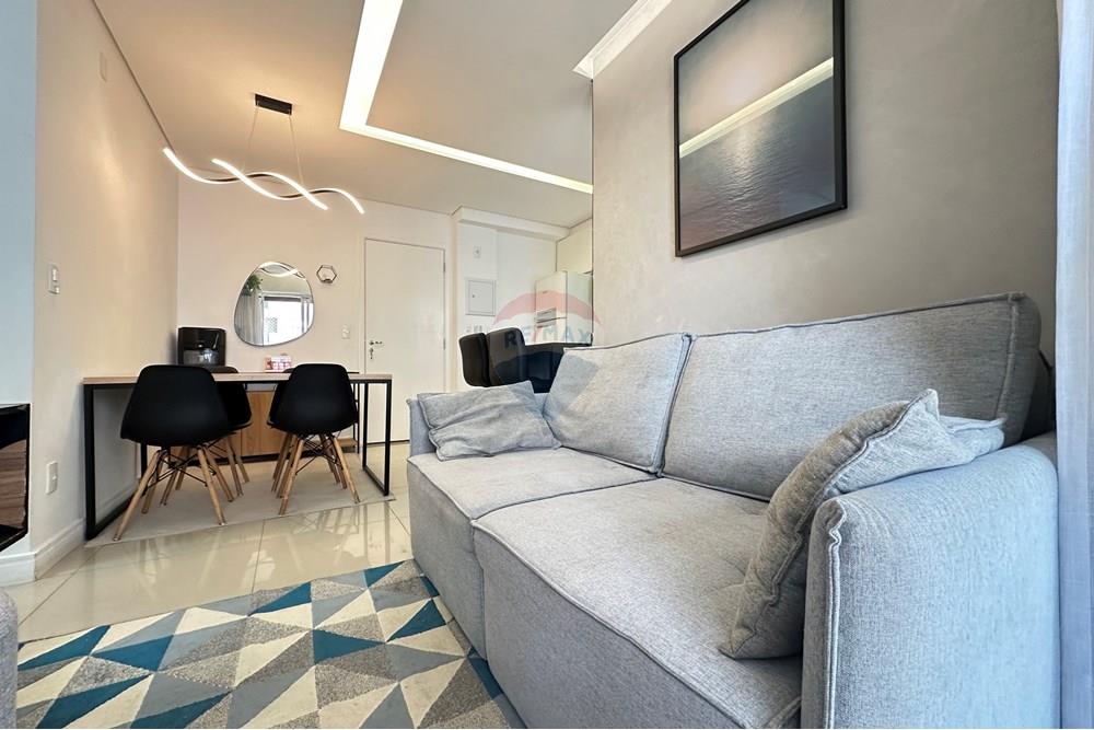 Apartamento - Alugar - São Paulo , São Paulo - IMG_4021.jpeg - 602071001-246