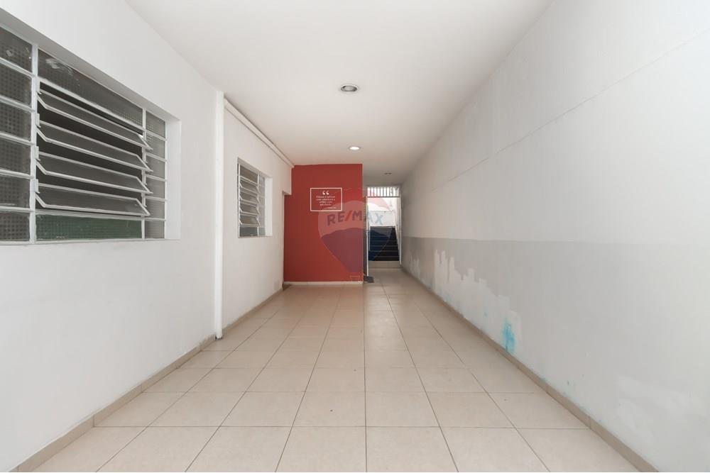 Ponto Comercial/ Loja - Venda - São Paulo , São Paulo - IMG_459036.jpg - 602291041-41