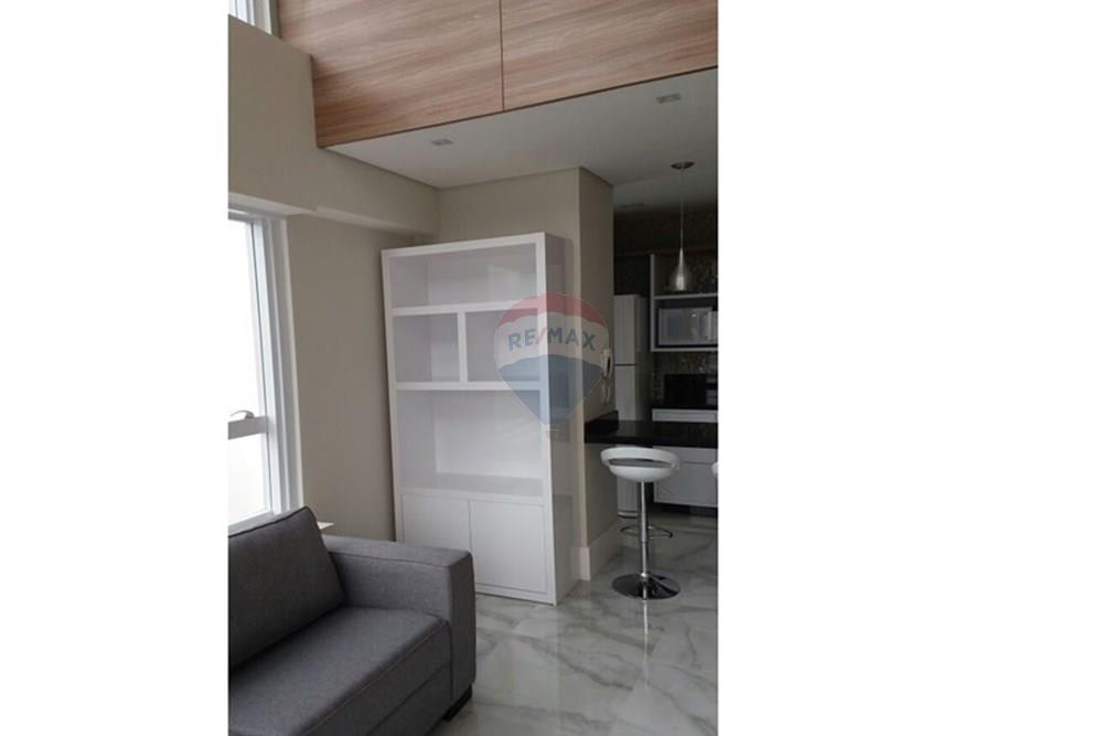 Duplex - Alugar - São Paulo , São Paulo - WhatsApp Image 2026-03-19 at 1.33.36 PM (1).jpeg - 601241003-216