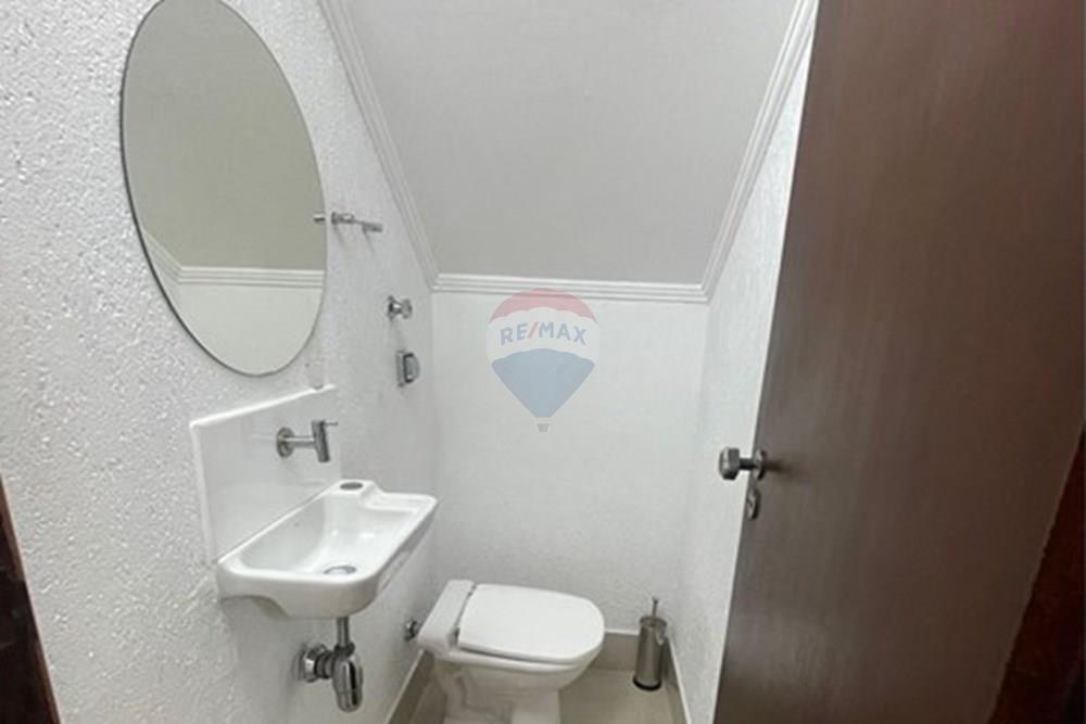 Sobrado - Venda - São Paulo , São Paulo - IMG-20251113-WA0037.jpg - 602061001-189