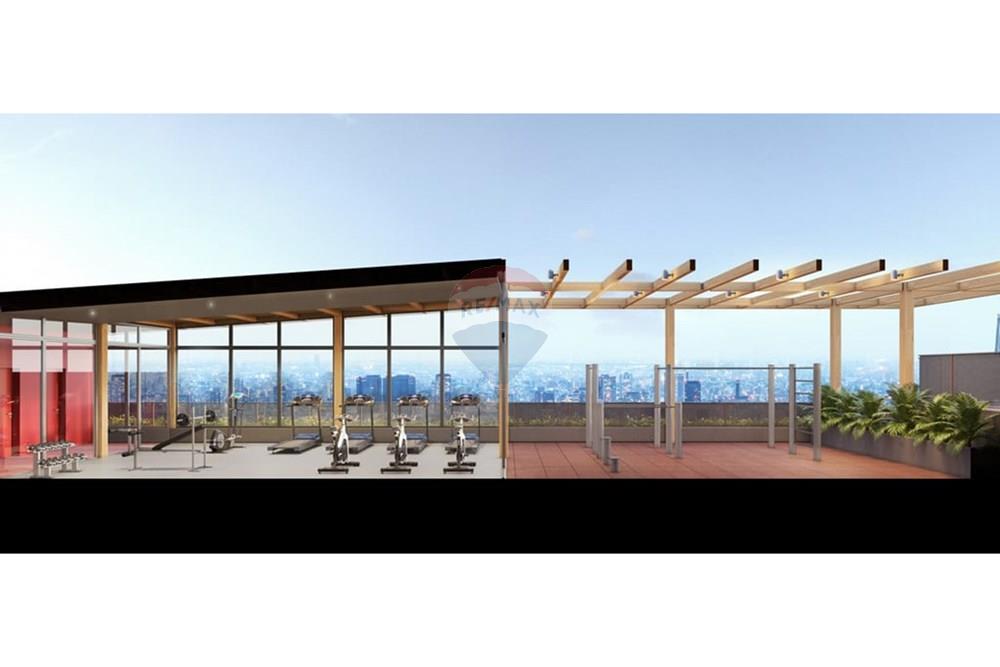 Studio - Alugar - São Paulo , São Paulo - 27 jg.jpg - 601361040-195