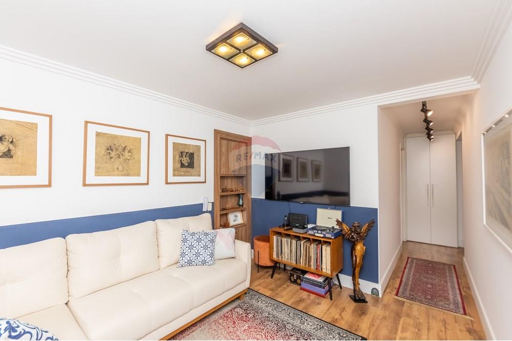 Apartamento - Venda - São Paulo , São Paulo - IMG_767717.jpg - 630331091-20