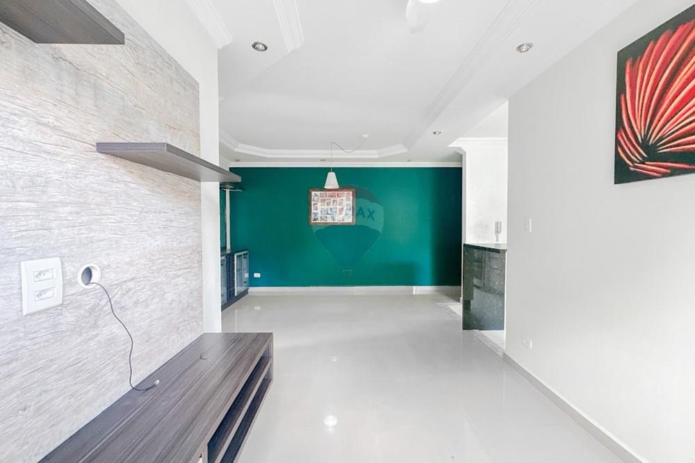 Apartamento - Alugar - São Paulo , São Paulo - 006-536f9eb4-2721-43d4-bb66-38472de46db8.jpeg - 602361011-82