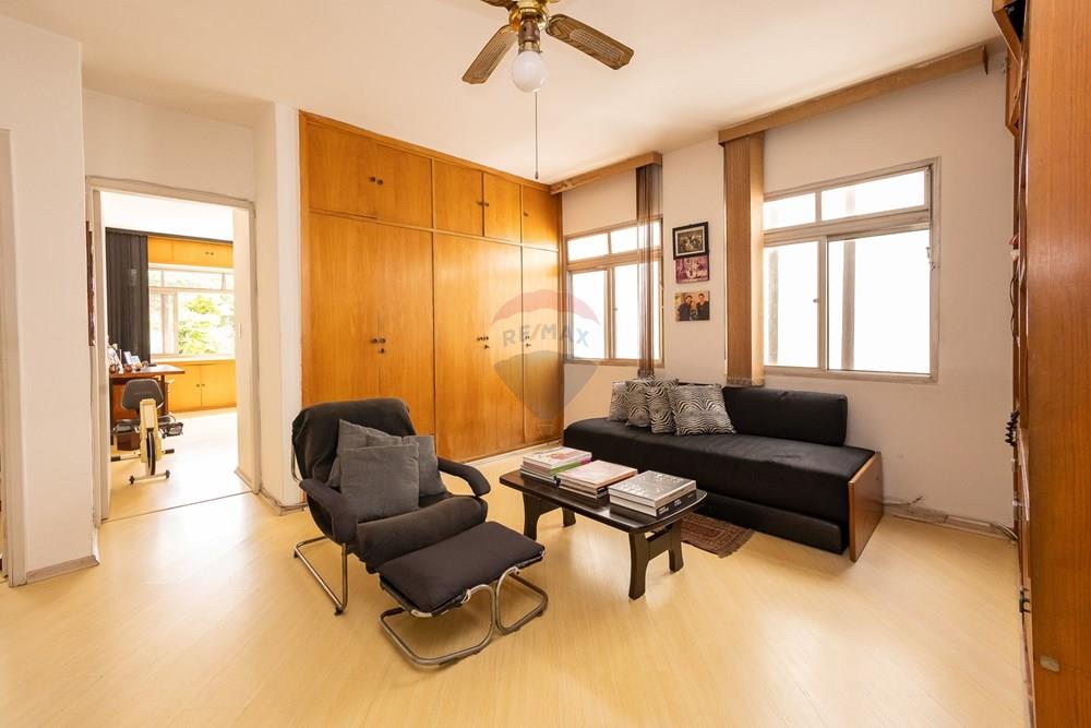 Casa de Condomínio - Alugar - São Paulo , São Paulo - FOTO (53).jpg - 602271004-39