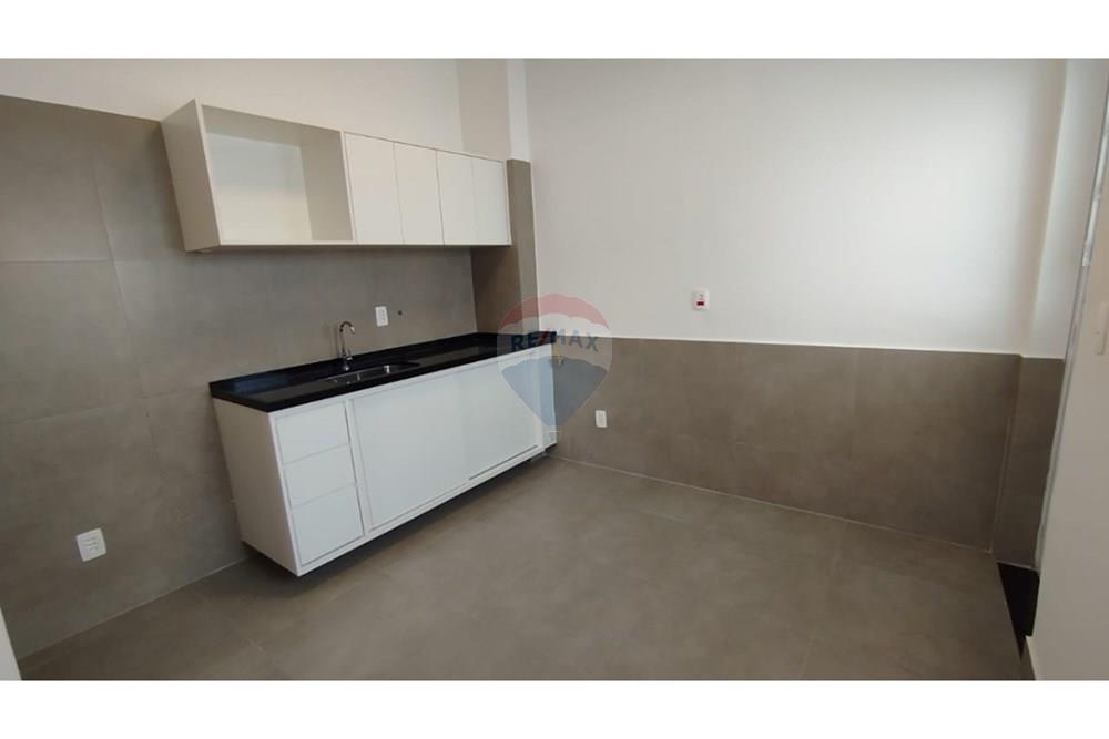 Apartamento - Alugar - São Paulo , São Paulo - bd232dd4-555c-4c2c-86af-5f4cc37cc1e1.jpeg - 602361011-31