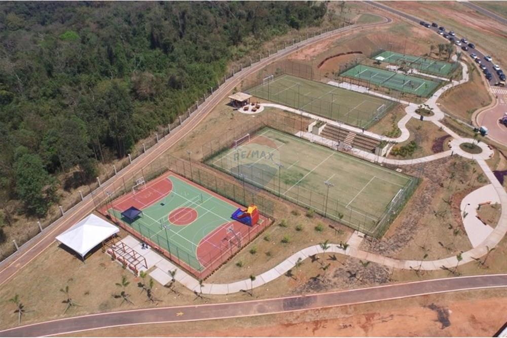 Terreno - Venda - Campinas , São Paulo - 1bbf100351abf4ac0ed83e4bad0fef30.jpg - 602131001-22