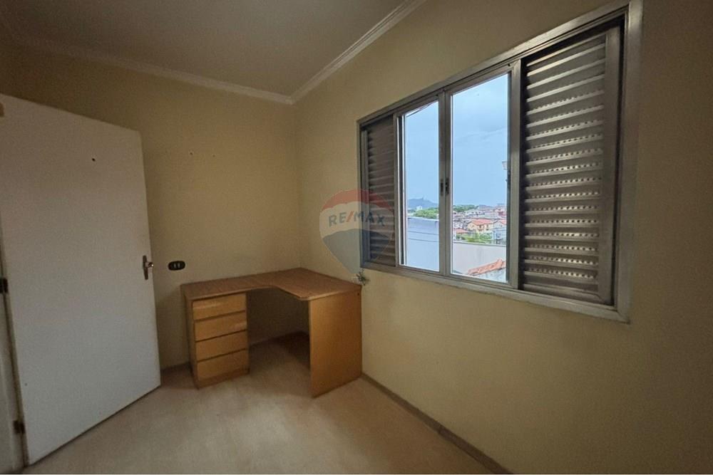 Casa - Alugar - São Paulo , São Paulo - WhatsApp Image 2026-01-20 at 11.25.01 (2).jpeg - 602431001-8