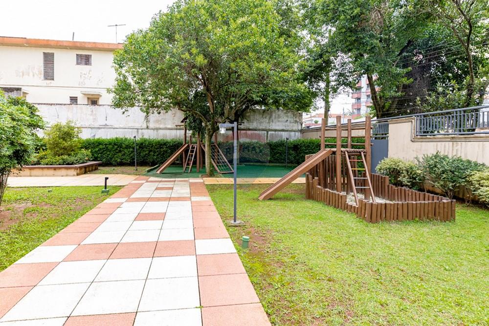 Apartamento - Venda - São Paulo , São Paulo - Cópia de Remax Ares-17.jpg - 601131009-104