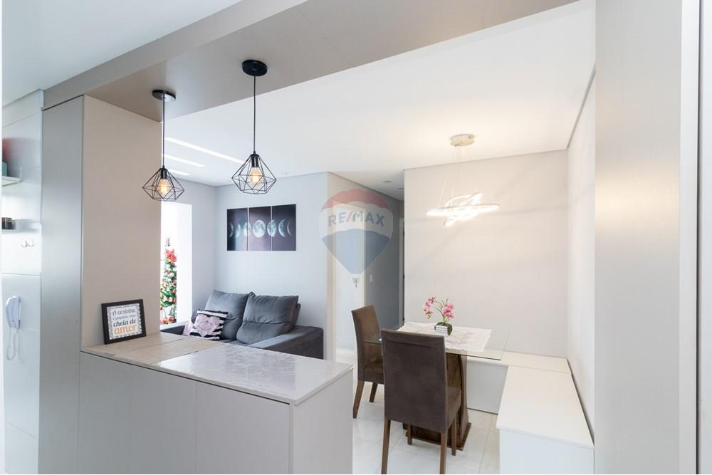 Apartamento - Venda - São Paulo , São Paulo - IMG_5436.jpg - 601141090-2