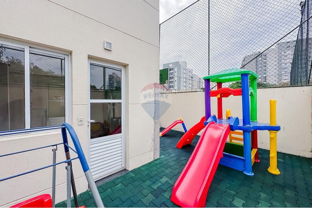 Apartamento - Venda - São Paulo , São Paulo - 73.jpg - 602031012-62