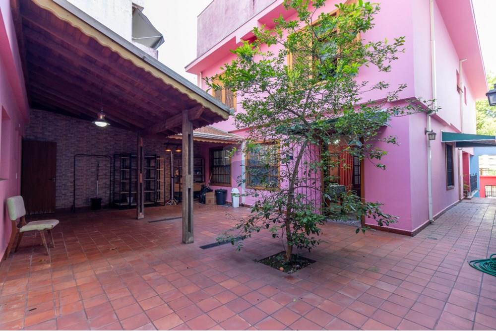 Sobrado - Venda - São Paulo , São Paulo - 51ab67c2-57f9-4627-acb4-bb97ef8442b2.jpeg - 601251165-149