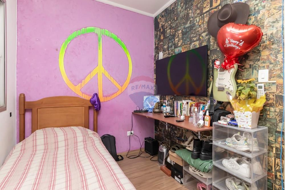 Casa - Venda - São Paulo , São Paulo - 1-8.jpg - 602191026-61