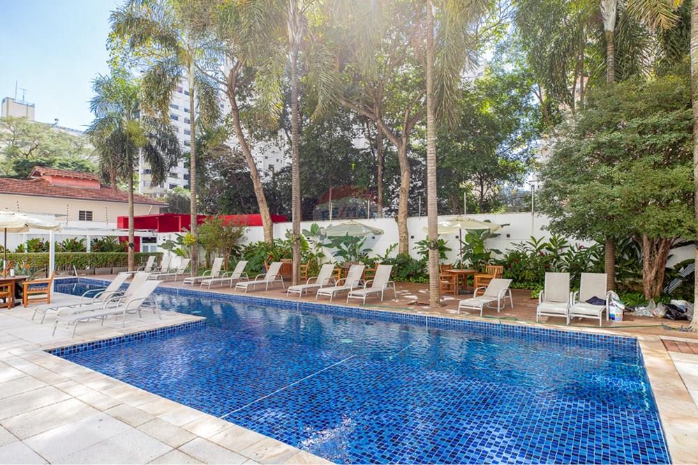 Apartamento - Venda - São Paulo , São Paulo - 1752791220727-01fotos_062.jpeg - 601251061-265