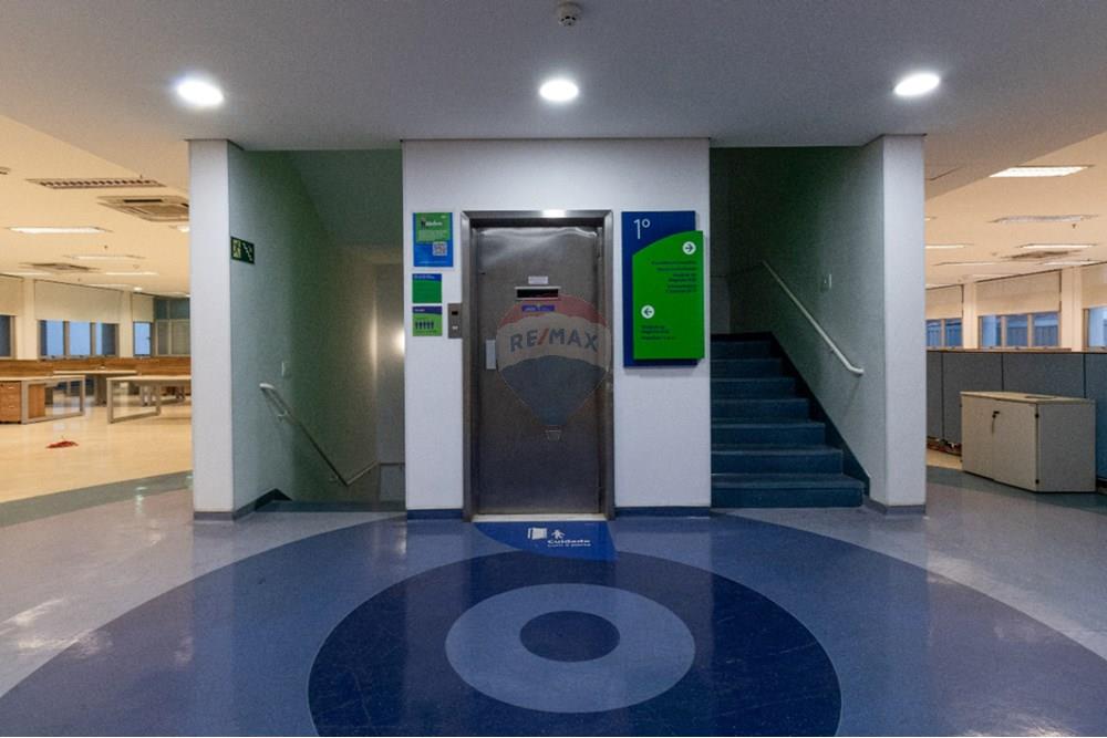 Cj. Comercial/ Sala - Venda - São Paulo , São Paulo - 4d34f496-fed8-4212-9d3a-8754c5106682.jpeg - 601251084-275