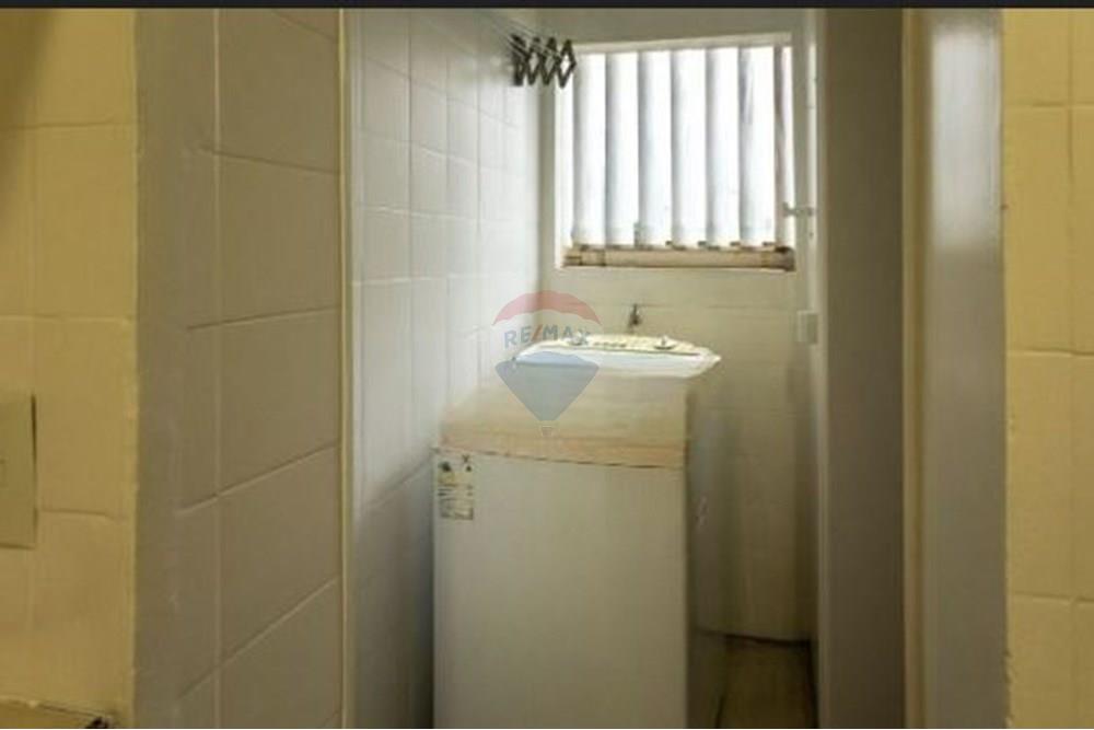 Apartamento - Alugar - São Paulo , São Paulo - 4.JPG - 601361019-3174