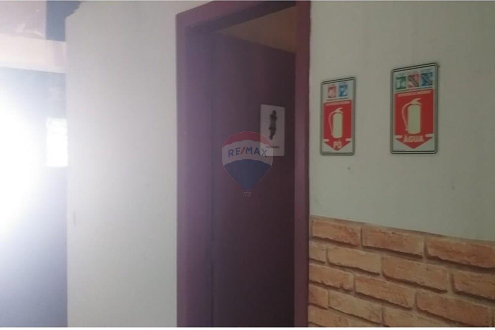 Ponto Comercial/ Loja - Alugar - São Paulo , São Paulo - 9.jpg - 602291021-243