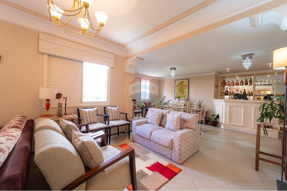 Apartamento - Venda - São Paulo , São Paulo - 601301016-263-4.JPG - 601301016-263