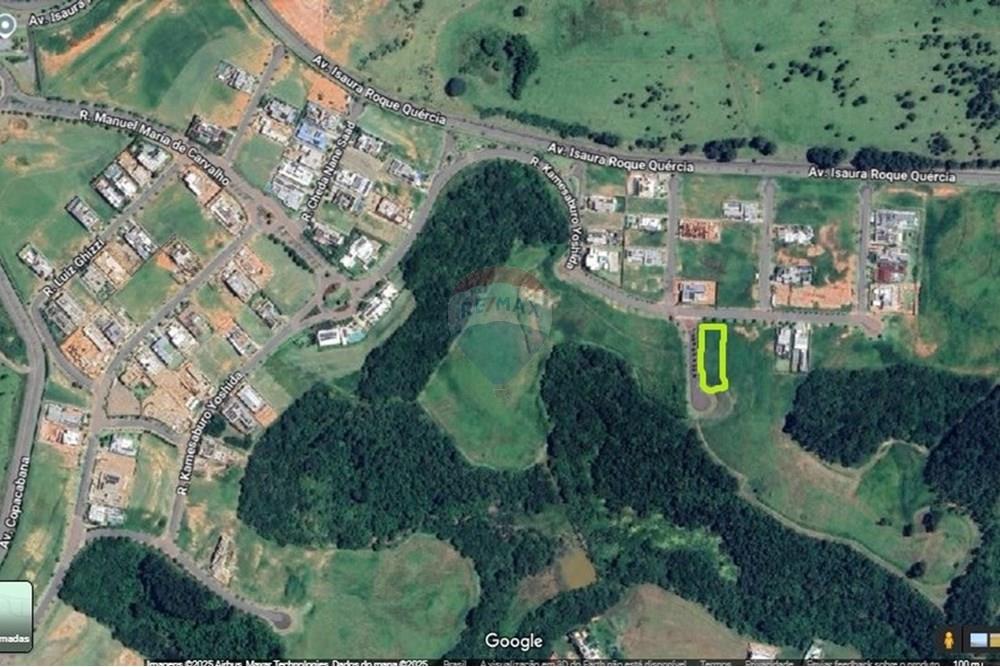 Terreno - Venda - Campinas , São Paulo - Imagem do WhatsApp de 2025-05-19 à(s) 15.14.06_bd7f936e1.jpg - 602131001-22