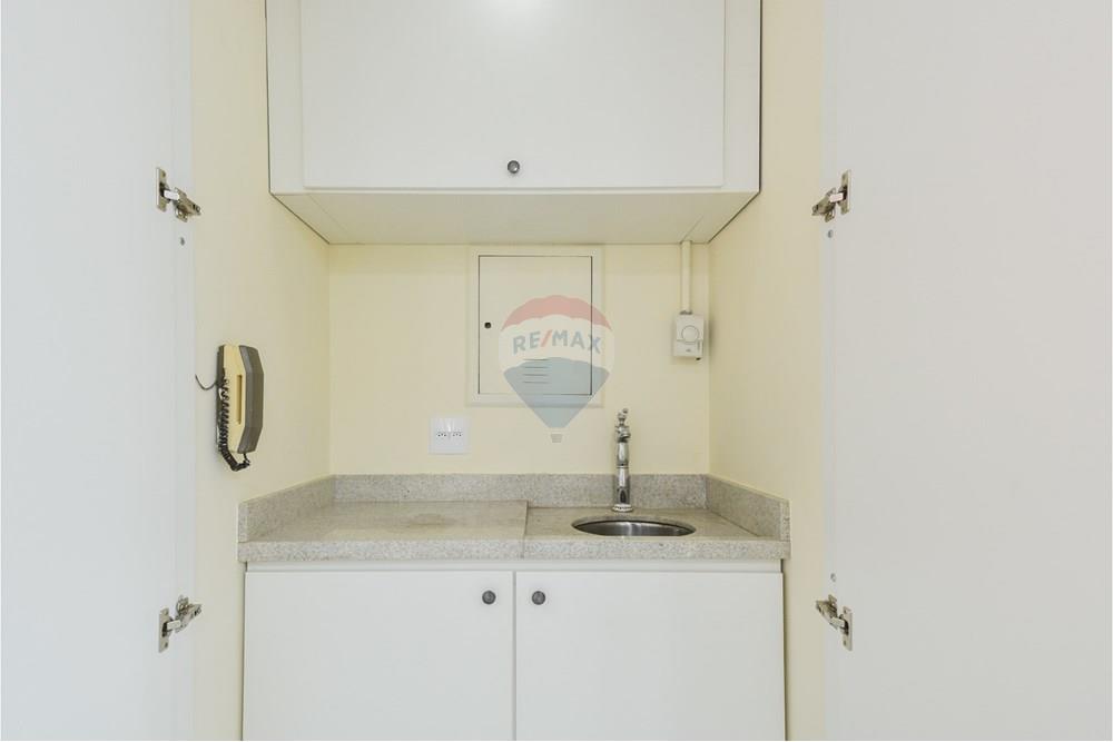 Cj. Comercial/ Sala - Venda - São Paulo , São Paulo - 01fotos_013.jpg - 601251079-79