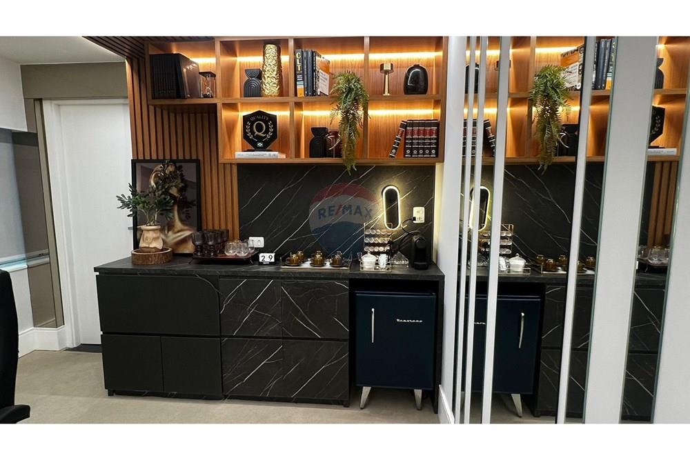 Cj. Comercial/ Sala - Venda - São Paulo , São Paulo - WhatsApp Image 2025-10-10 at 14.53.28.jpeg - 601361051-47