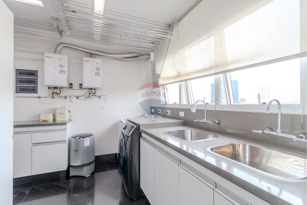 Apartamento - Venda - Santo André , São Paulo - 01fotos_035.jpg - 601251299-15