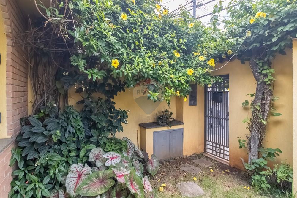 Casa - Venda - São Paulo , São Paulo - IMG_369305.jpg - 602181005-132