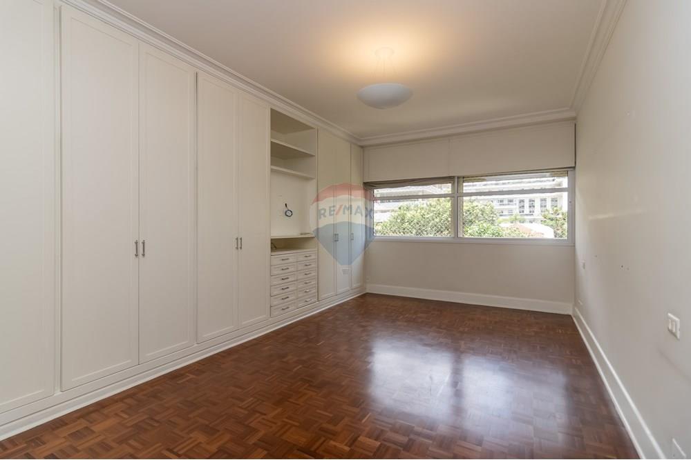 Apartamento - Venda - São Paulo , São Paulo - IMG_010125.jpg - 601481004-57