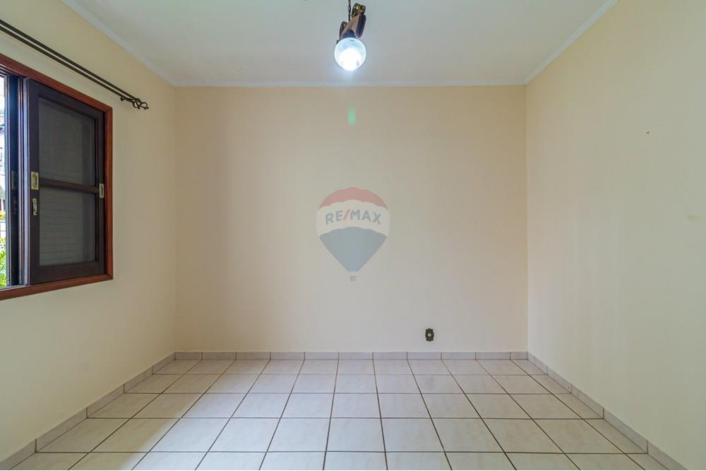 Casa - Venda - São Paulo , São Paulo - 05dormitorios_009.jpg - 601421020-39