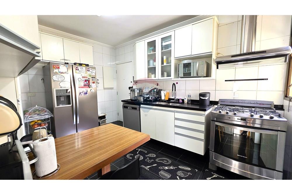 Apartamento - Venda - São Paulo , São Paulo - 13.jpg - 601261029-115