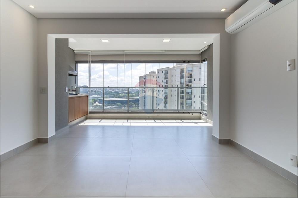 Apartamento - Venda - São Paulo , São Paulo - 3 SALA (3).jpg - 601261084-20