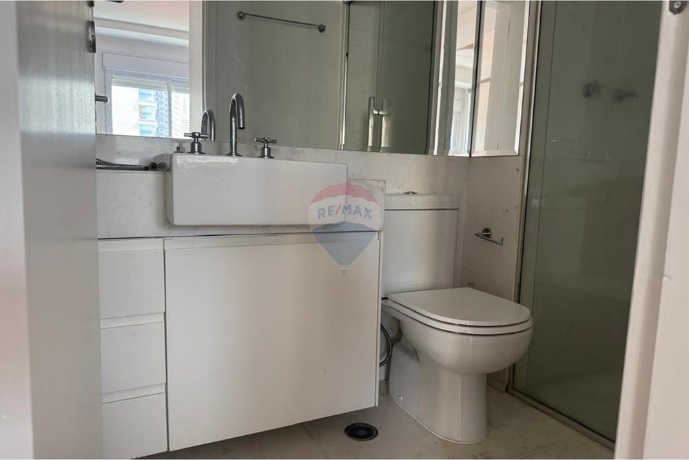 Cobertura - Alugar - São Paulo , São Paulo - WhatsApp Image 2026-04-06 at 13.09.37.jpeg - 602221037-9