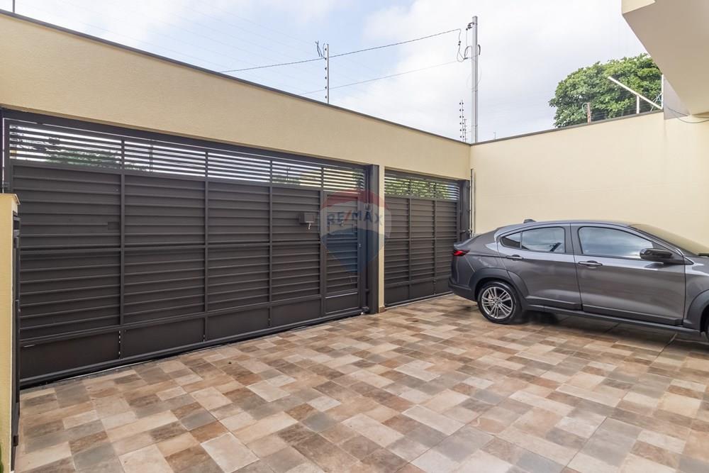 Sobrado - Venda - São Paulo , São Paulo - IMG_560603.jpg - 602031026-34