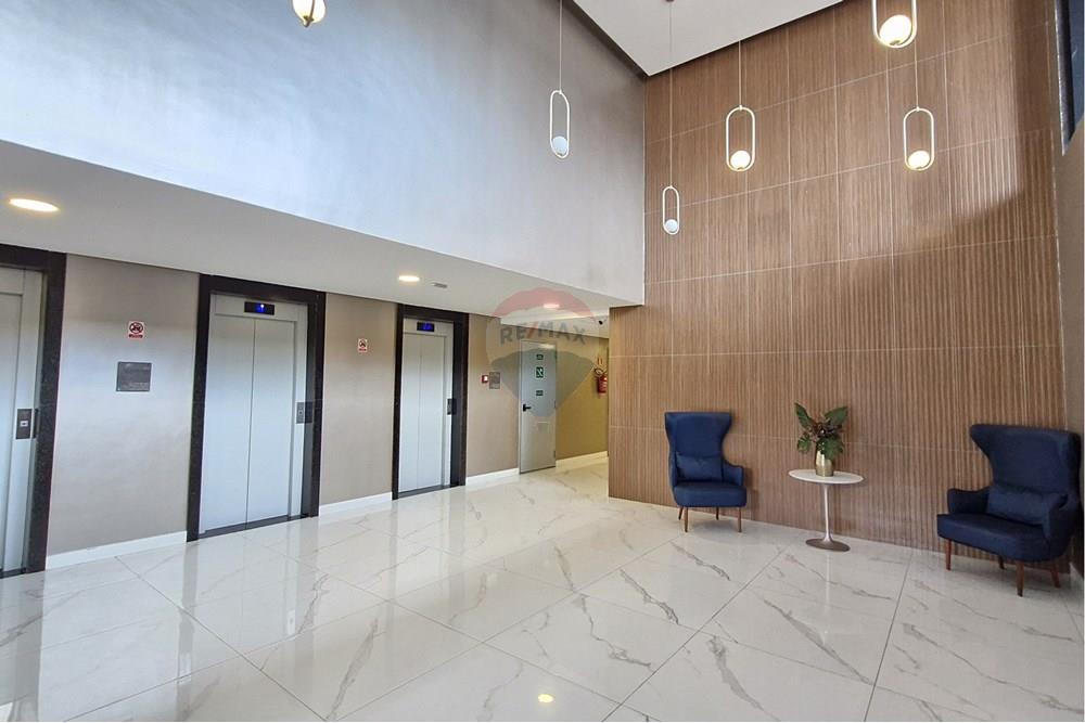 Studio - Venda - São Paulo , São Paulo - Cópia de RUA SÃO BENEDITO, 189 (4).jpg - 601131004-169